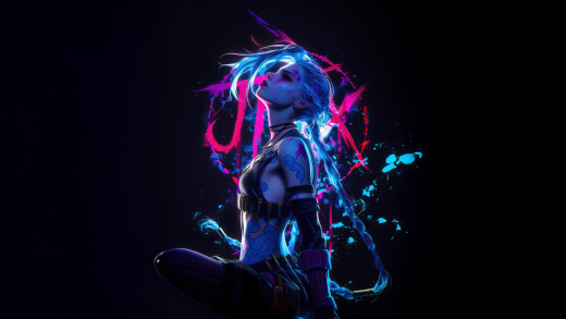 1723452 (a): :5120x2880